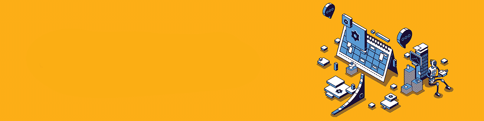 Banner 1