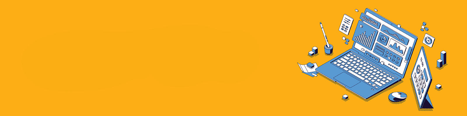 Banner 2
