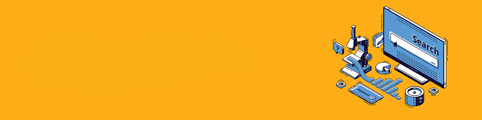 Banner 3