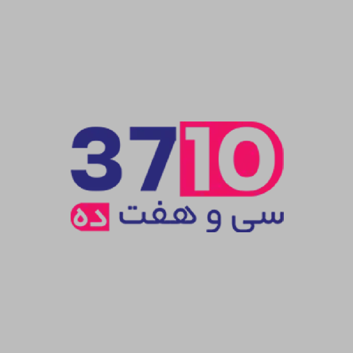 فروشگاه 3710
