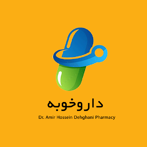 داروخانه داروخوبه