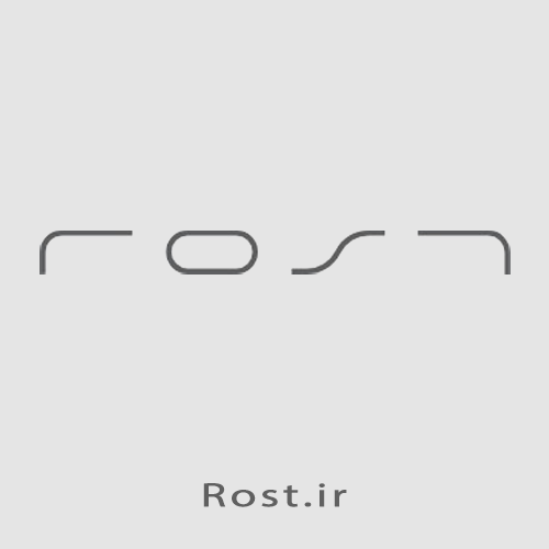 مبلمان رست